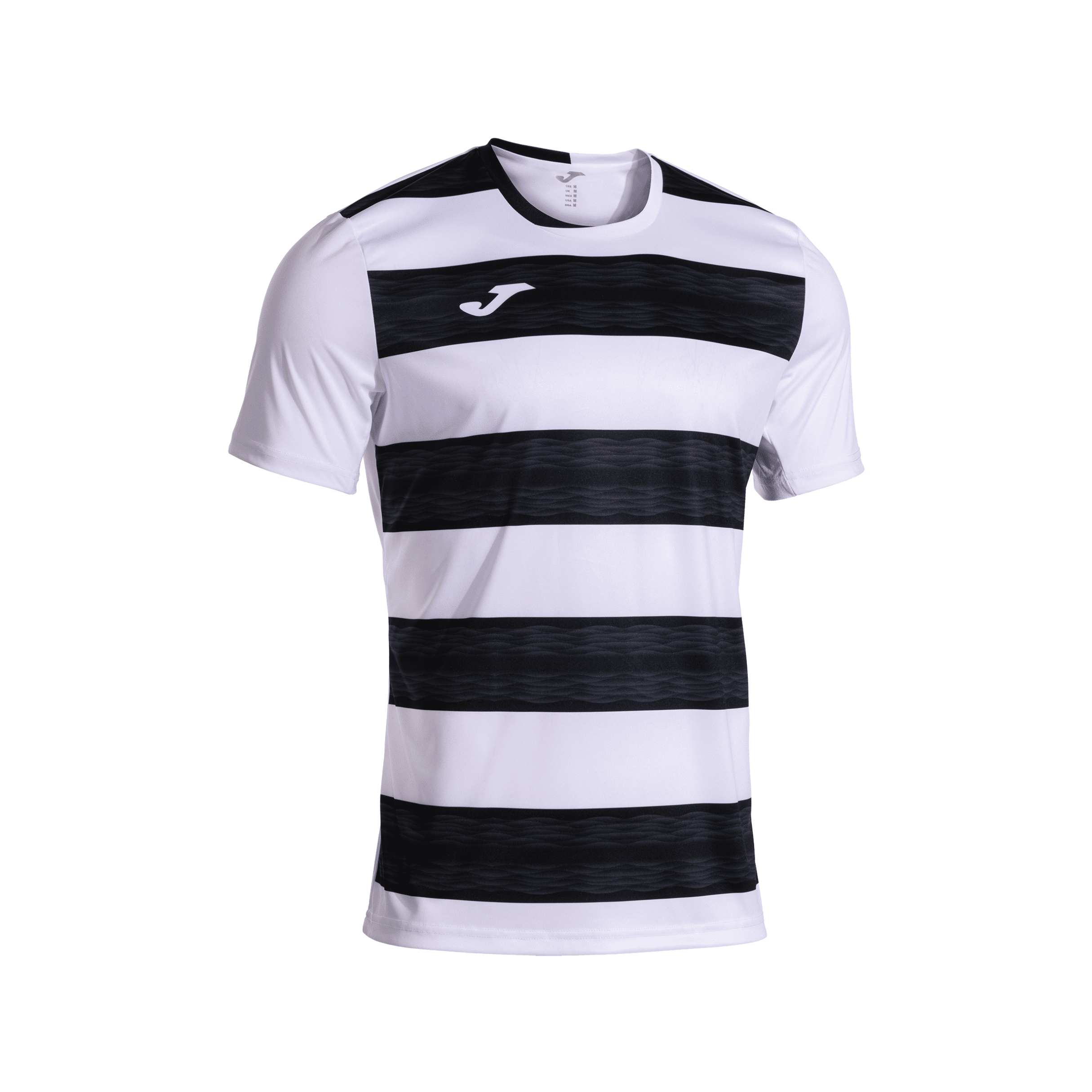 Joma Europa VI Shirt - Image 6