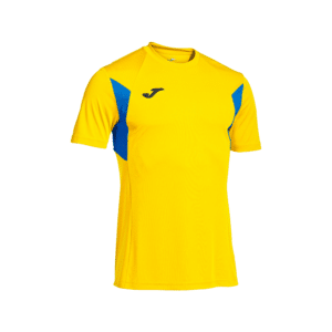 Joma Winner III Shirt - Image 5