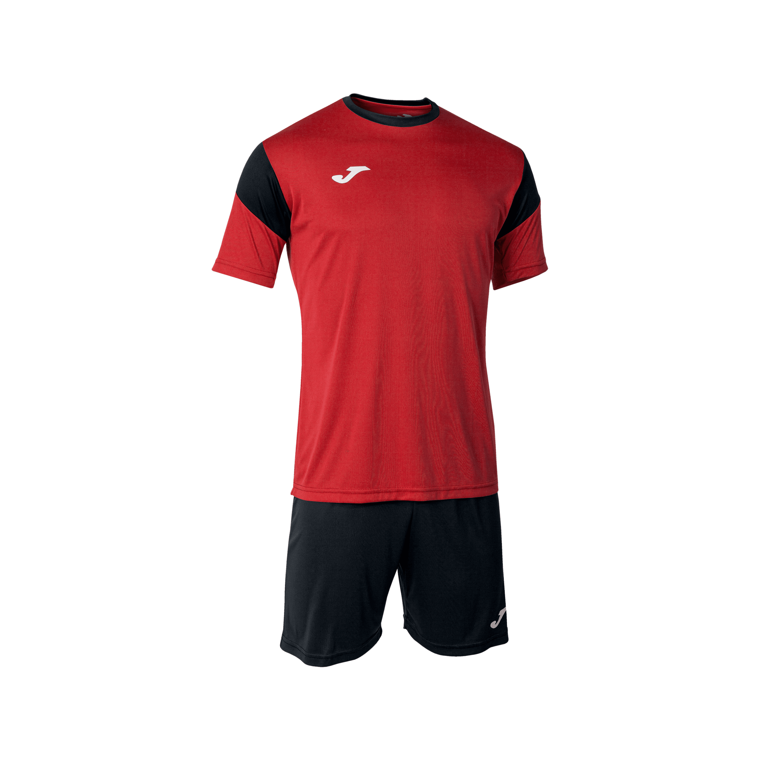 Joma Phoenix Set II - Image 15