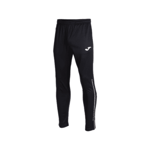 Joma Championship VIII Pants