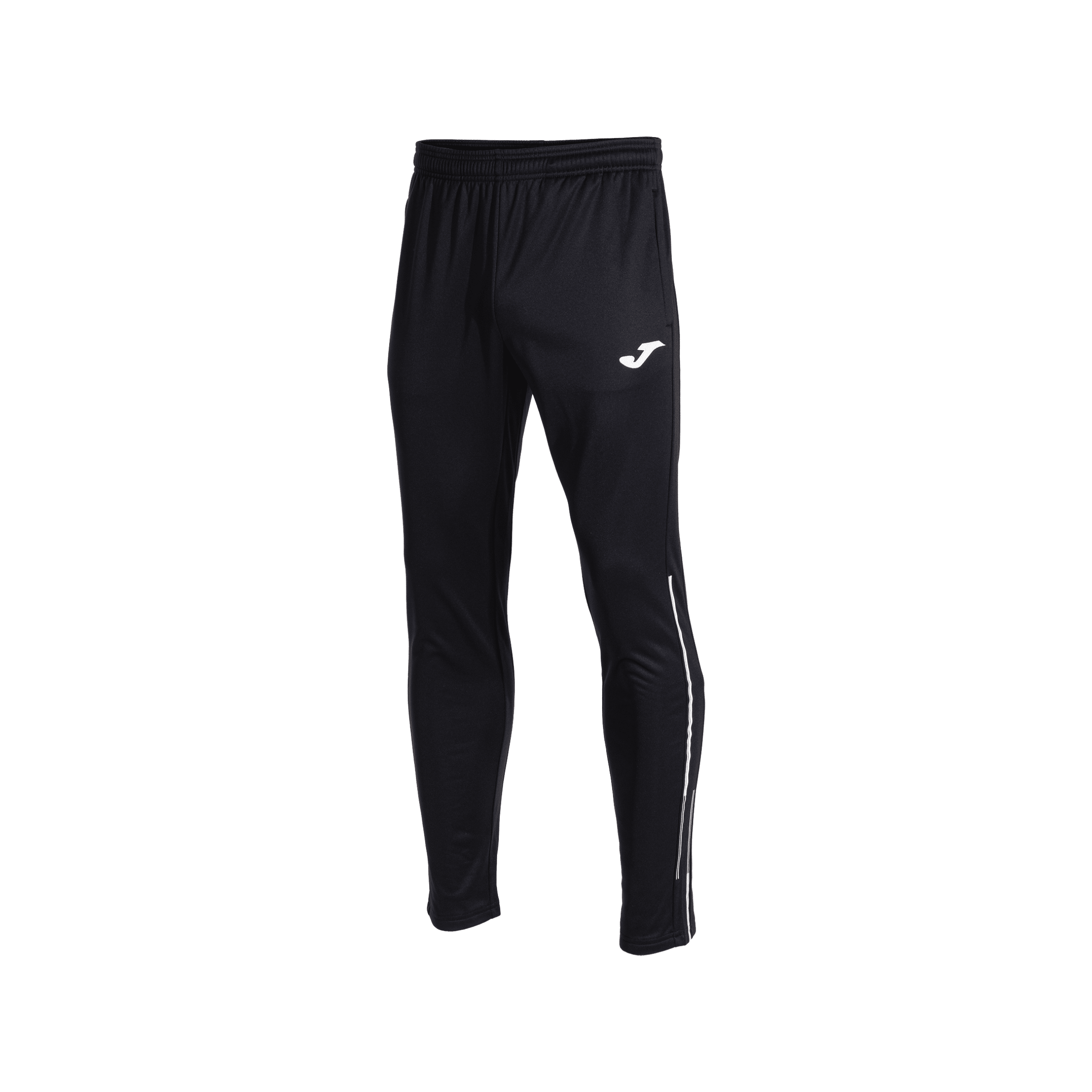 Joma Championship VIII Pants