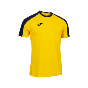 JOMA ECO Championship - Match Shirt (S/S) - Image 12