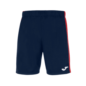 Joma Maxi Shorts - Image 6