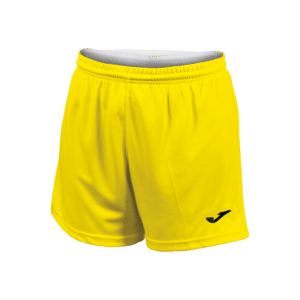 Joma Paris II Shorts - Womens - Image 4