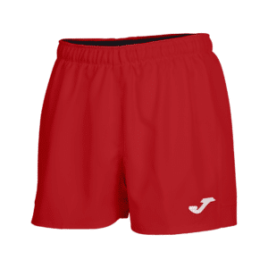 Joma Myskin II Shorts - Image 5