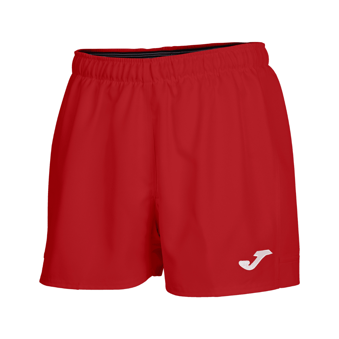Joma Myskin II Shorts - Image 5