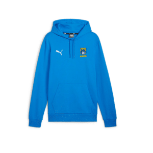Euxton Girls FC Training Hoodie