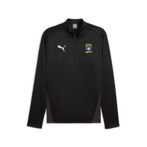 Euxton Girls FC Coaches' Drill