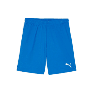 Euxton Girls FC Home Shorts Kids