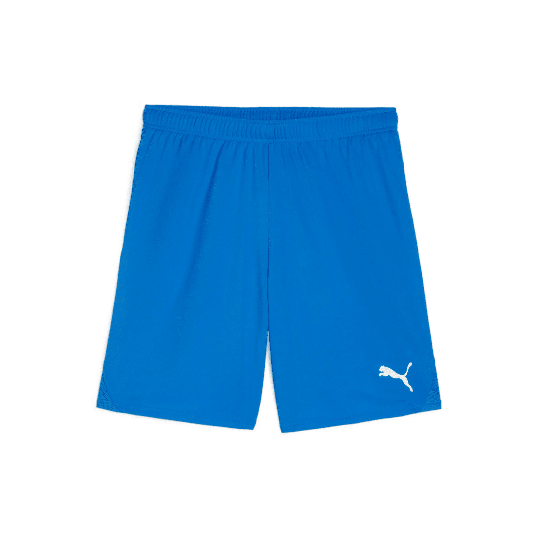 Euxton Girls FC Home Shorts Adults