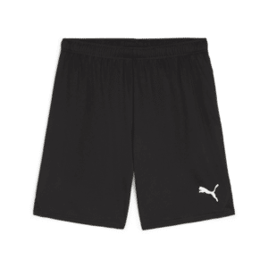 Euxton Girls FC Away Shorts Kids