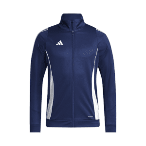 Alternative view of ADIDAS TIRO 24 JACKET