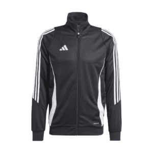 ADIDAS TIRO 24 JACKET