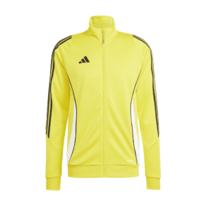 ADIDAS TIRO 24 JACKET - Image 3