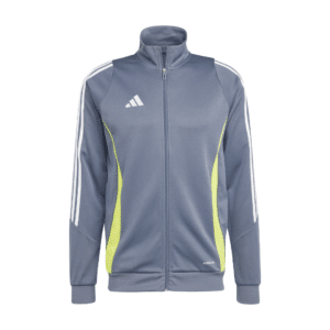 ADIDAS TIRO 24 JACKET - Image 4