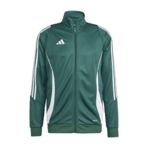 ADIDAS TIRO 24 JACKET - Image 5