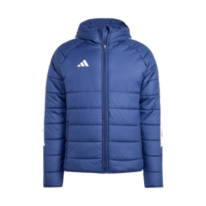 ADIDAS TIRO 24 WINTER JACKET - Image 2