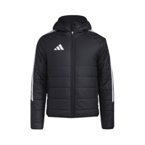 ADIDAS TIRO 24 WINTER JACKET