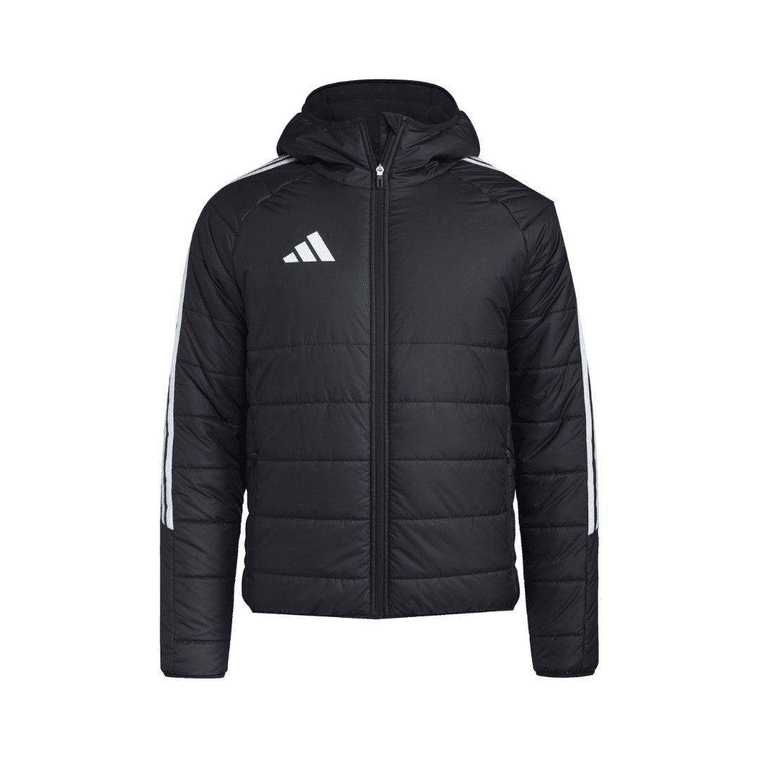 ADIDAS TIRO 24 WINTER JACKET