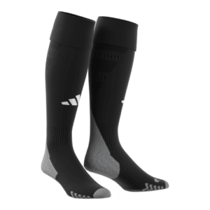 Adidas ADI 24 SOCKS - Image 7