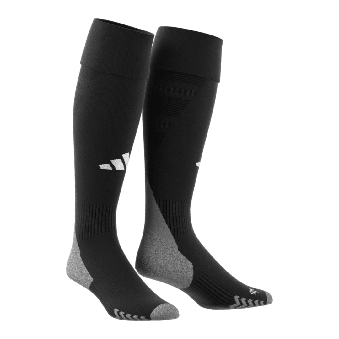 Adidas ADI 24 SOCKS - Image 7