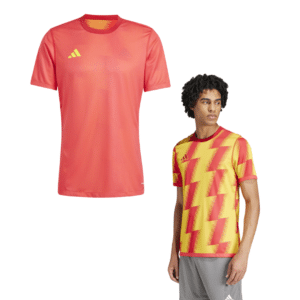 ADIDAS REVERSIBLE 24 Shirt - Image 3