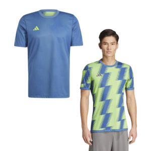 ADIDAS REVERSIBLE 24 Shirt