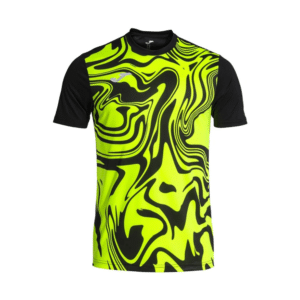 Joma Lion II Shirt - Image 6