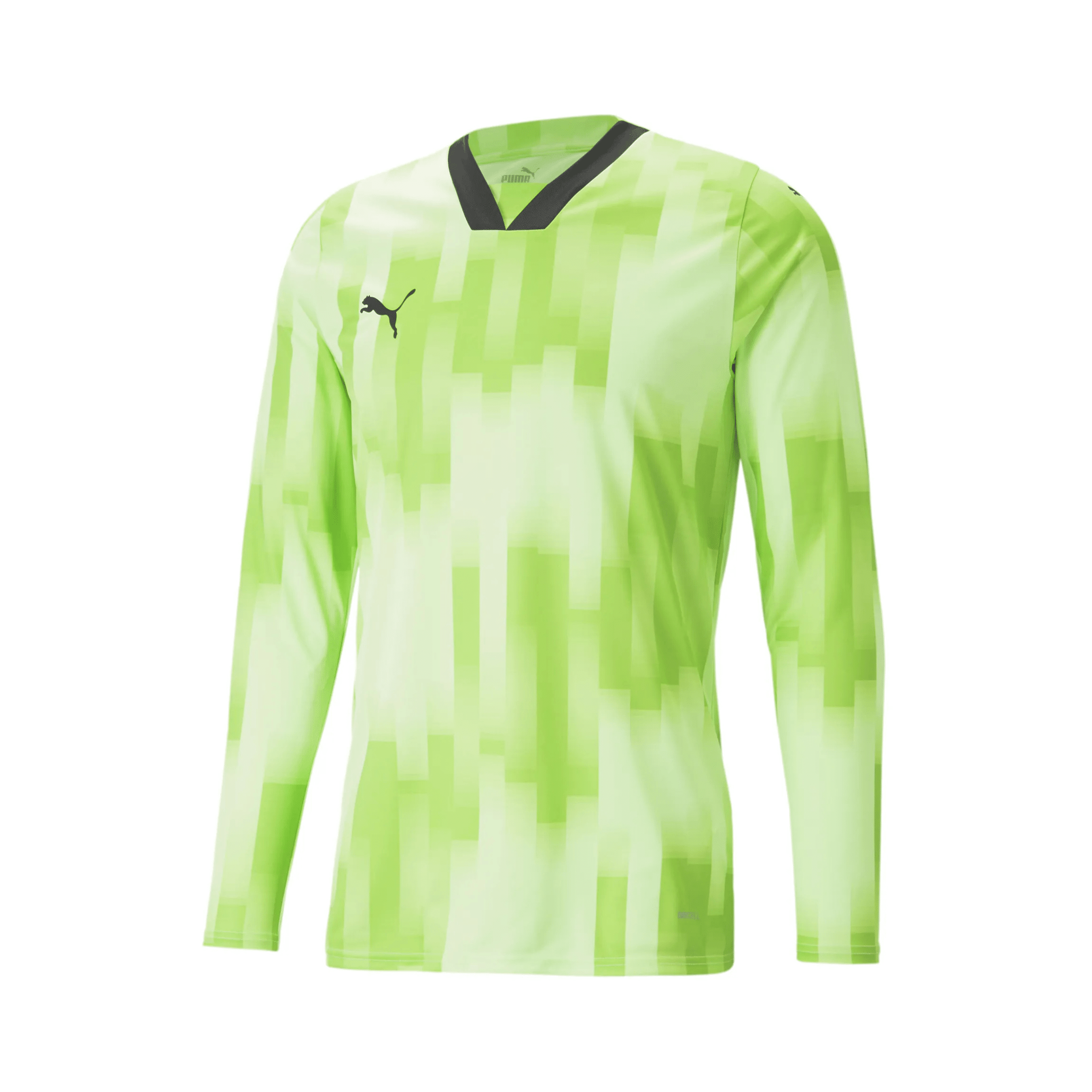 Team TARGET GK Jersey - Image 3