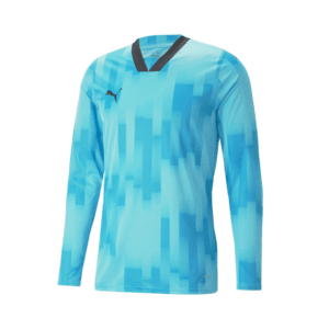 Team TARGET GK Jersey
