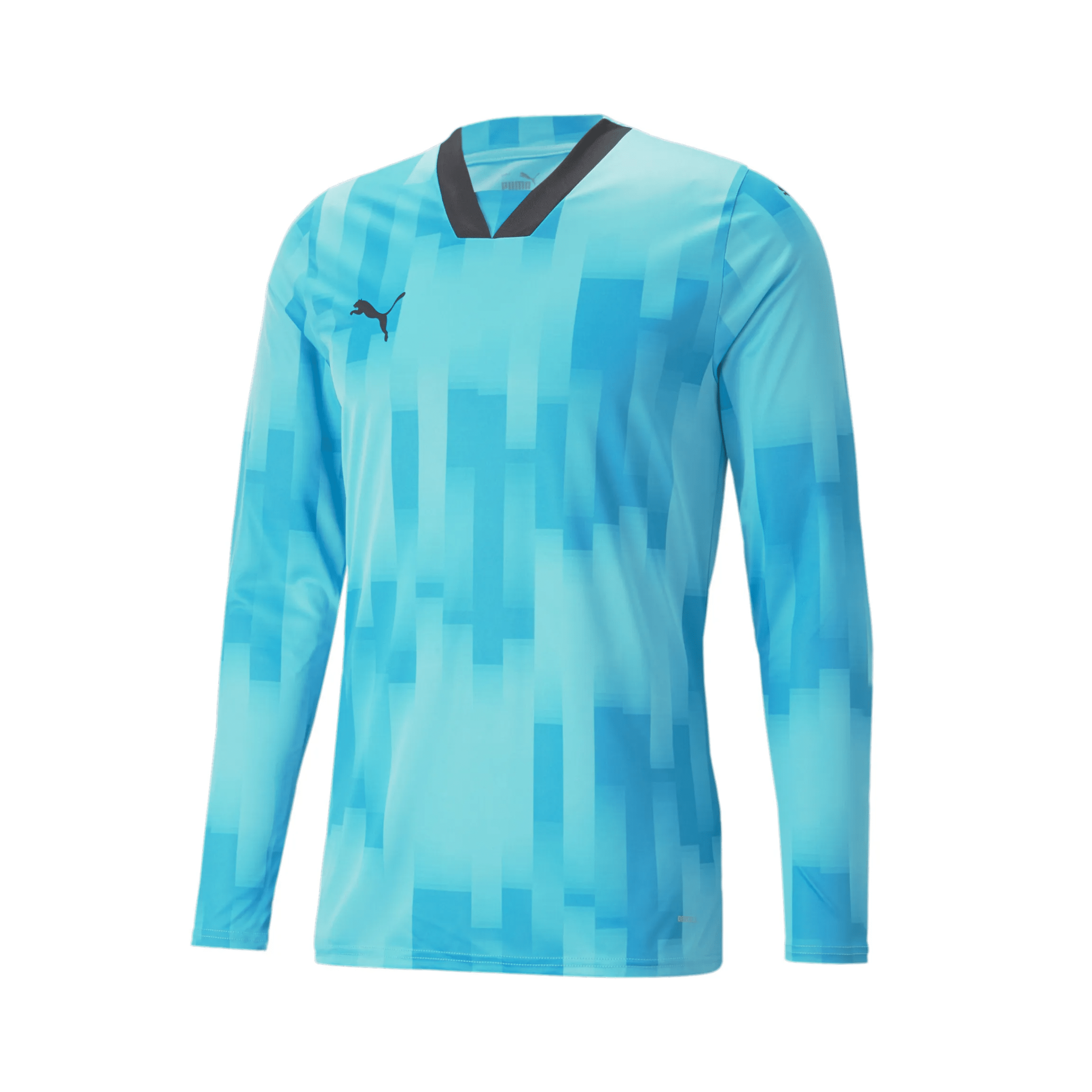 Team TARGET GK Jersey