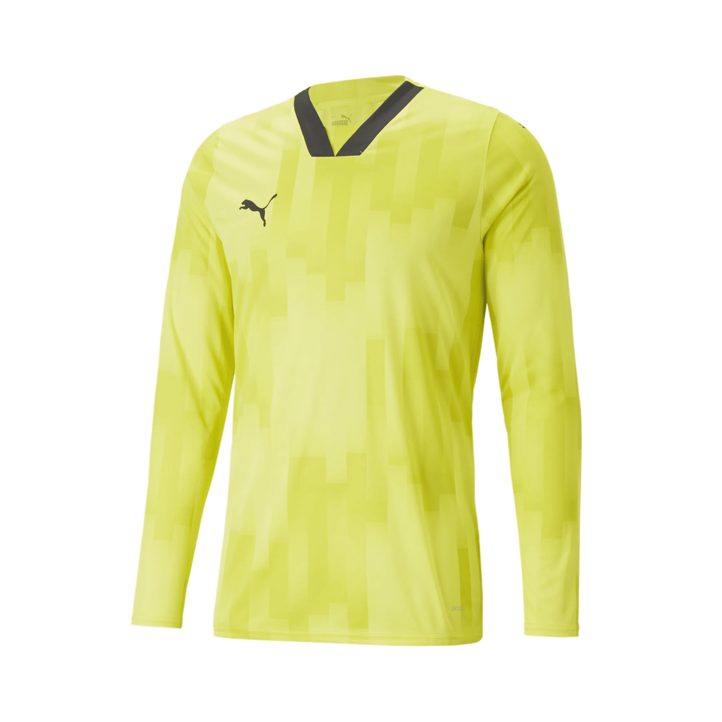 Team TARGET GK Jersey - Image 4
