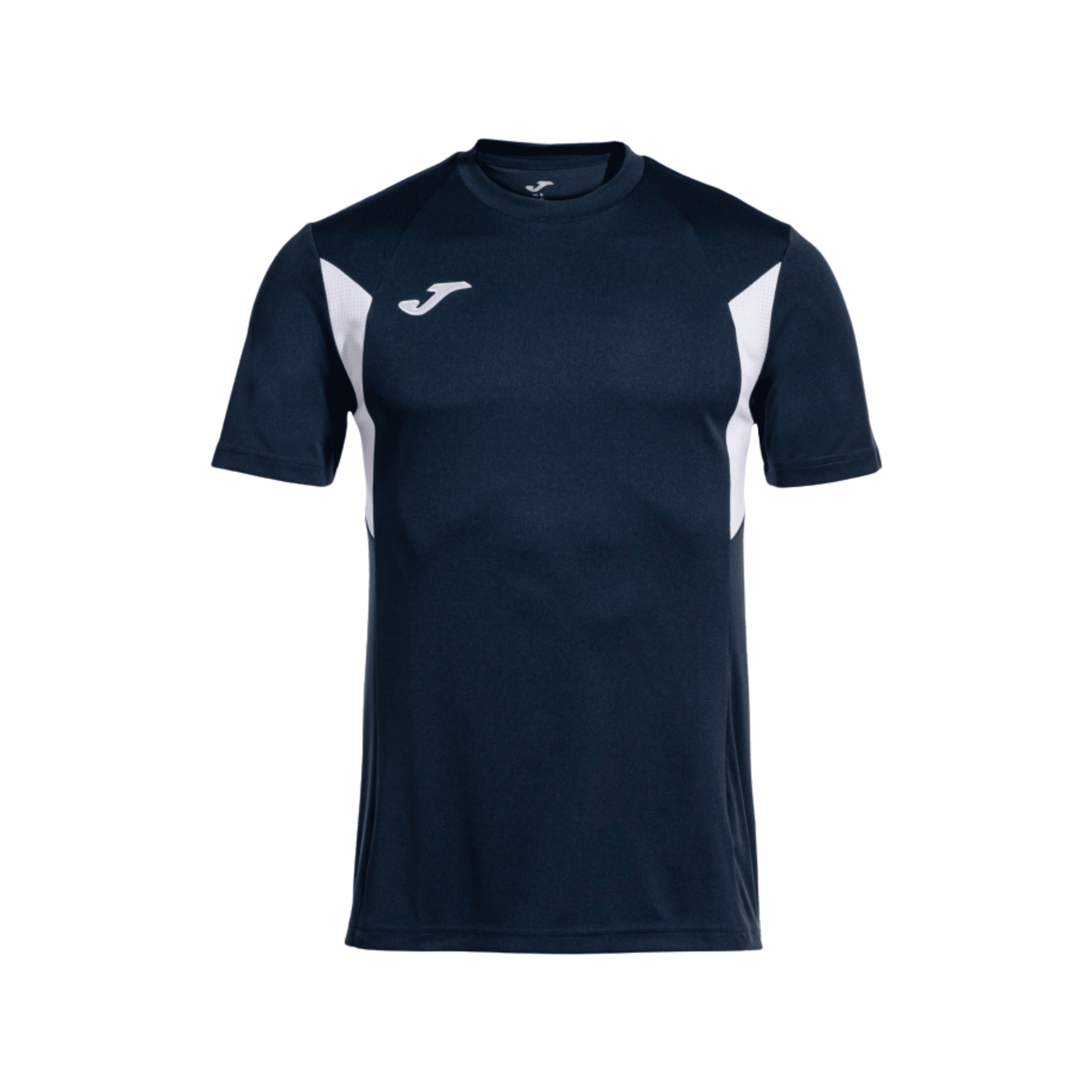 Joma Winner III Shirt - Image 6