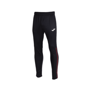Alternative view of Joma Championship VIII Pants