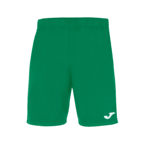 Joma Maxi Shorts - Image 5