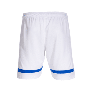 Joma Tokio III Shorts - Image 10