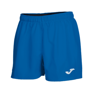 Joma Myskin II Shorts - Image 6