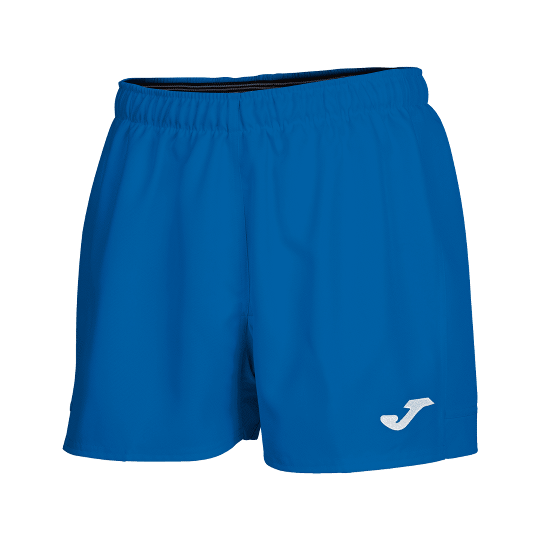 Joma Myskin II Shorts - Image 6