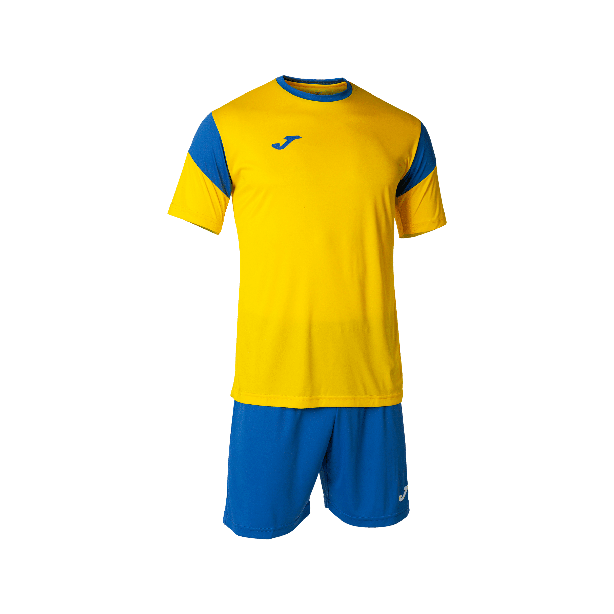 Joma Phoenix Set II - Image 16