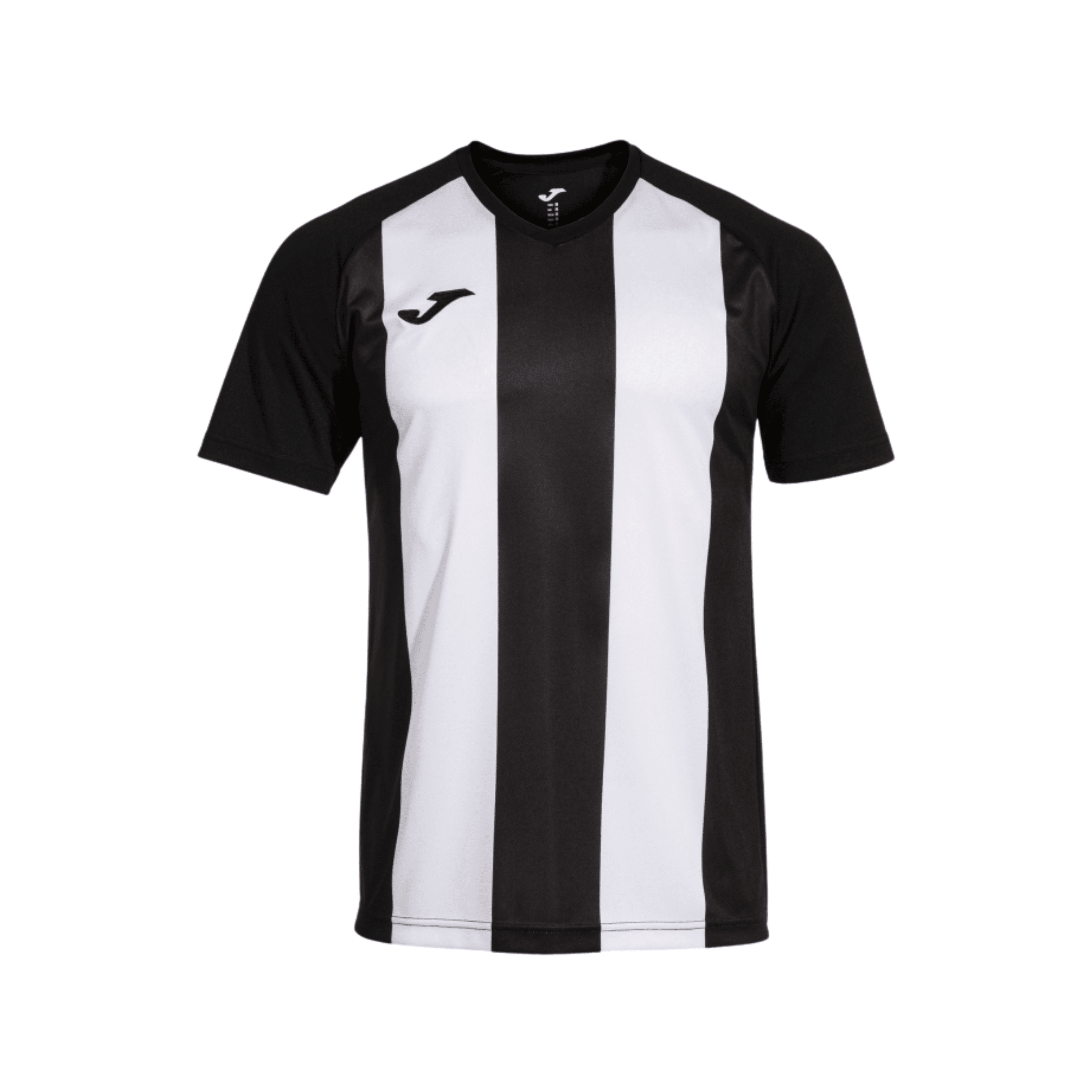 Joma Inter IV - Image 2
