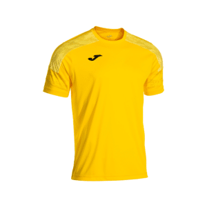 Joma Championship VIII Shirt - Image 21
