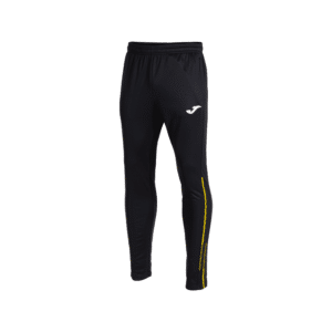 Joma Championship VIII Pants - Image 3