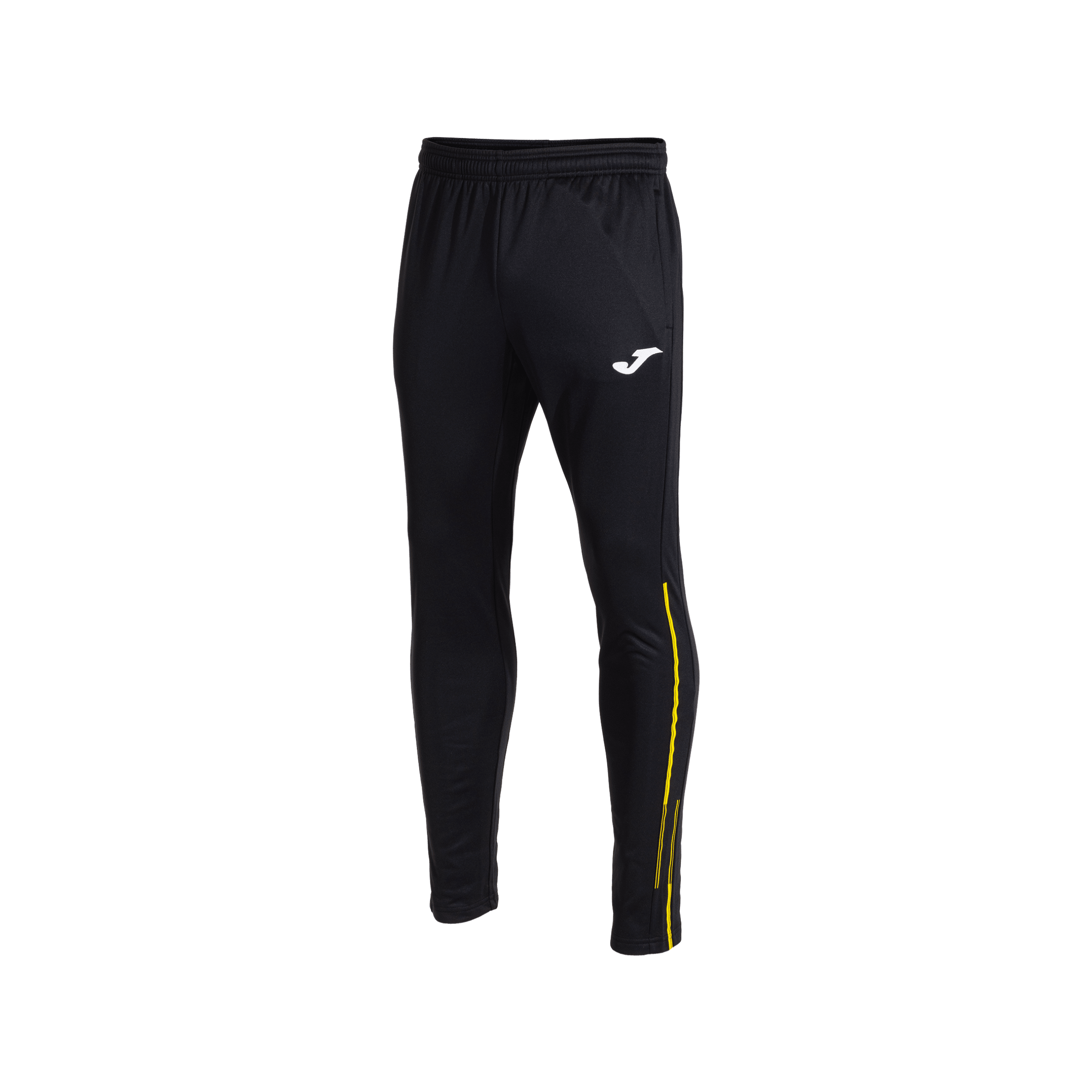 Joma Championship VIII Pants - Image 3
