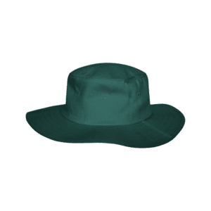 Surridge Floppy Hat - Image 5