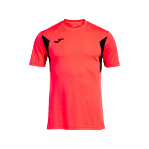 Joma Winner III Shirt - Image 7