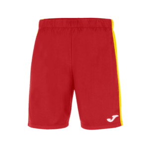 Joma Maxi Shorts - Image 4