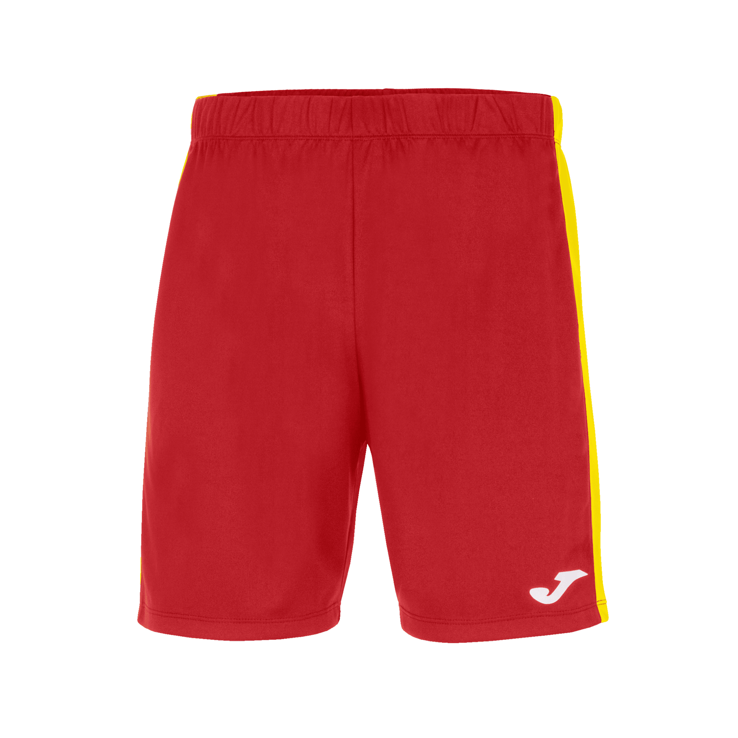 Joma Maxi Shorts - Image 4