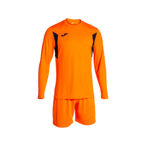 Joma Winner GK L/S Set - Image 4