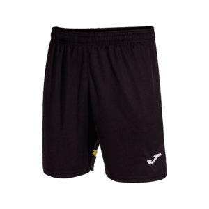 Joma Tokio III Shorts - Image 11