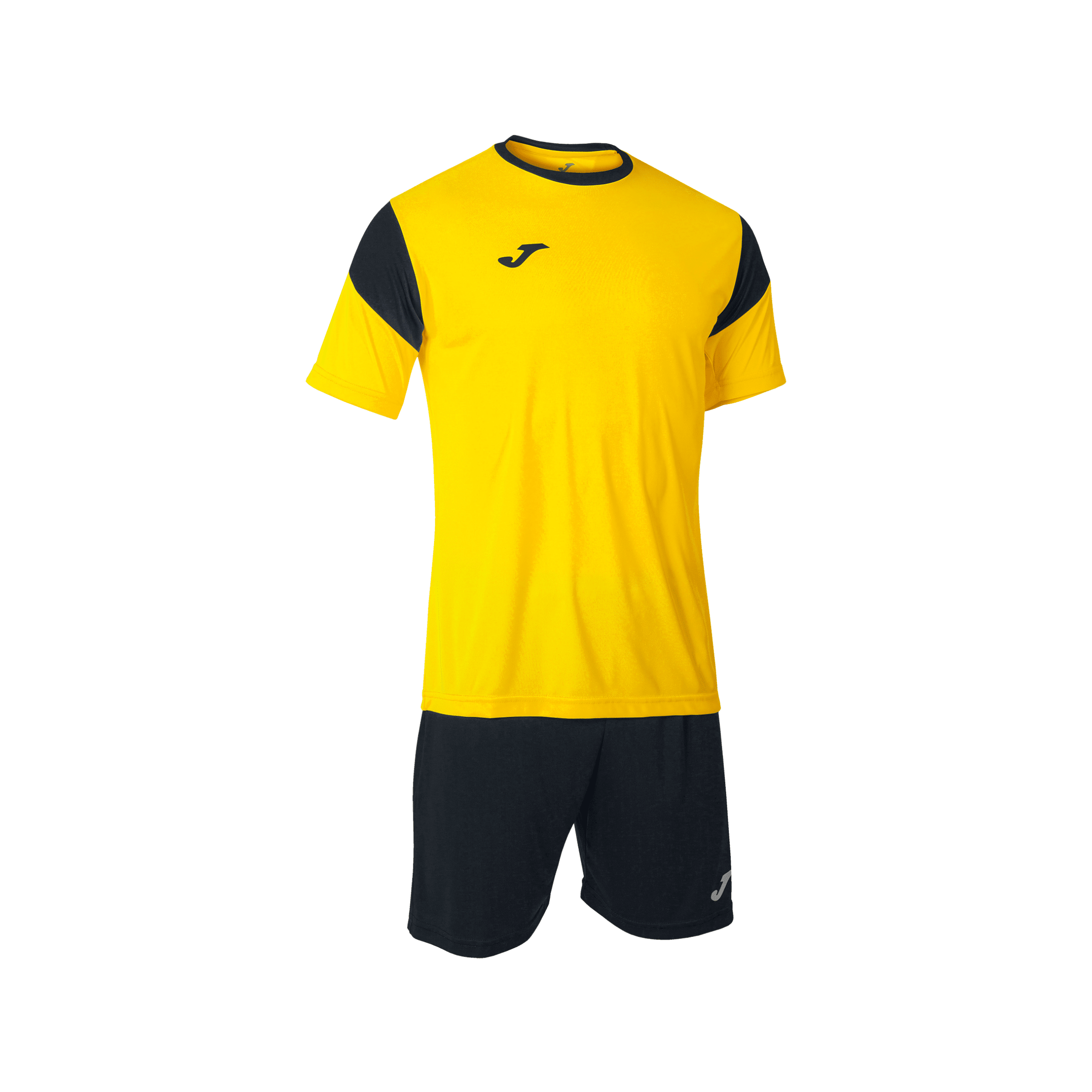Joma Phoenix Set II - Image 17